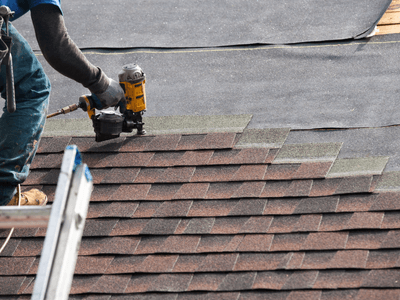 About Leaking Skylight Repair Pros Tyner, NC